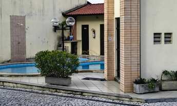 Imagem 2: Imóvel para venda com 140 metros quadrados com 4 quartos em Sapiranga-Coité - Fortaleza