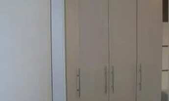 Imagem 2: Apartamento à venda 2 Quartos, 1 Vaga, 62M², BELA VISTA, OSASCO - SP