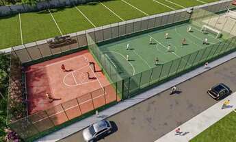 Imagem 6: Lote à venda no ILHA BELA ,BARRA NOVA, Marechal Deodoro, AL