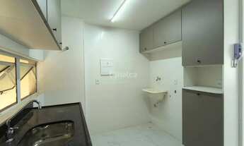 Imagem 7: Apartamento para aluguel, Condomínio Vila Esperança no bairro Aeroporto, Teresina/PI