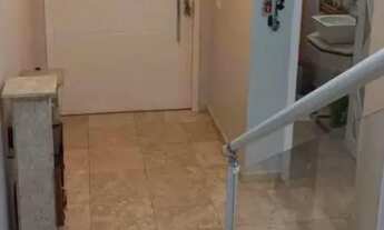 Imagem 4: CASA EM CONDOMÍNIO - CHÁCARA CANTA GALO - SP