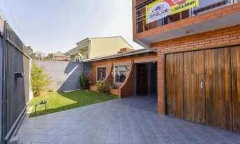 Imagem 4: Vendas Casa Curitiba PR