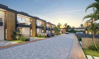 Imagem 5: Maxinimo Residence - R$760.050 - José de Alencar