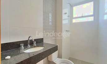 Imagem 6: Locação Apartamento PORTO ALEGRE RS Brasil