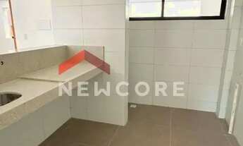 Imagem 6: Apartamento em Rua Rui Tavares da Costa - Altiplano Cabo Branco - João Pessoa/PB