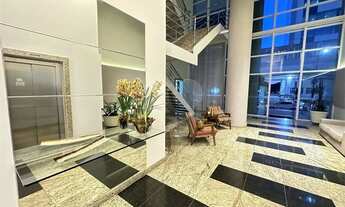 Imagem 4: Apartamento com 3 quartos à venda em Enseada Do Suá - ES