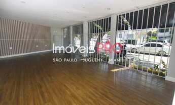 Imagem 3: Casa Comercial em rua super desejada no Jardim Paulista