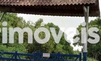 Imagem 3: Venda Lote-Área-Terreno Morada da Barra Vila Velha