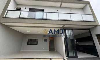 Imagem: Sobrado para aluguel no Jardim Atlântico