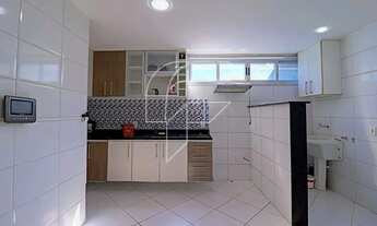 Imagem 5: Imóvel para venda com 180 metros quadrados com 4 quartos em Jardim Santa Rosa - Guarapari