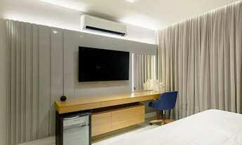 Imagem 7: EXCLUSIVIDADE ABSOLUTA, LINDA CASA DE LUXO QUINTAS DO CALHAU REFORMADA E PROJETADA