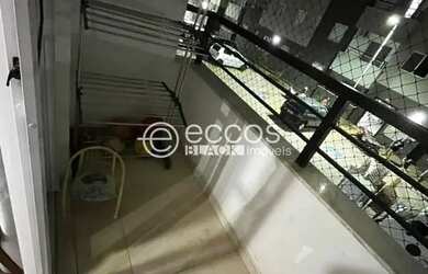 Imagem 2: Apartamento à venda, 2 quartos, 1 vaga, Martins - Uberlândia/MG