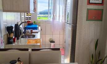 Imagem 7: Venda imóvel Apartamento com 2 dormitórios