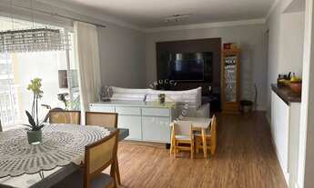 Imagem 3: OPORTUNIDADE! APARTAMENTO Á VENDA NO PARQUE PRADO