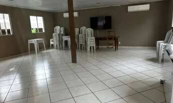 Imagem 4: Apartamento 2 Quartos para Locação em Macaé, Granja dos Cavaleiros, 2 dormitórios, 1 banhe