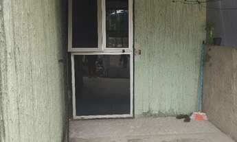 Imagem 5: Apartamento Apartamento com 2 dormitórios