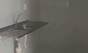 Imagem 5: Vila jardim 2 apartamento