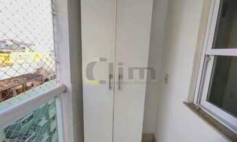 Imagem 14: Cobertura : Duplex / Residencial / Freguesia (Jacarepaguá