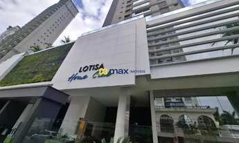 Imagem 2: Excelente Apartamento Mobiliado com 3 Dormitórios, sendo 1 Suíte, Bairro Fazenda, Itajaí