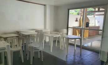 Imagem 7: Apartamento em Rua Barão do Bom Retiro - Engenho Novo - Rio de Janeiro/RJ