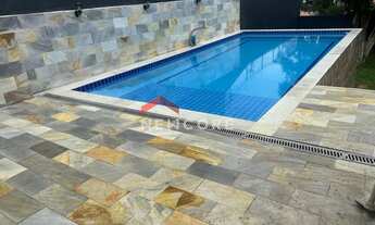 Imagem 4: Casa em Rua Tupi - Cerâmica - São Caetano do Sul/SP