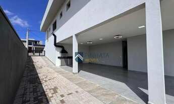 Imagem 4: Casa com 3 dormitórios, 242 m² - venda por R$ 2.250.000,00 ou aluguel por R$ 11.084,19/mês