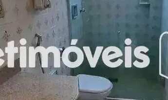 Imagem 7: Venda Apartamento 3 quartos Anchieta Belo Horizonte