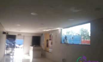 Imagem 6: LOJA - JARDIM MARAJOARA - SP