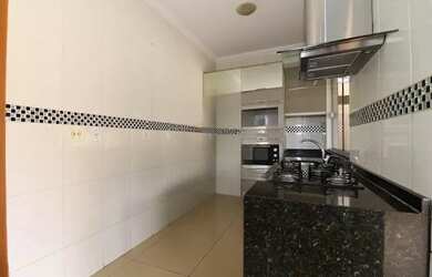 Imagem 7: Alugo Casa dentro de condomínio em Vicente Pires