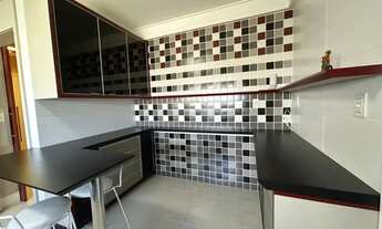 Imagem 10: Maravilhoso apto à Venda, 3 Suítes, Vista Mar, Sinphonia Woa, Desocupado