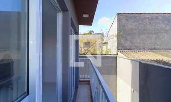 Imagem 7: Apartamento à Venda - Vila Prudente, 1 Quarto, 26 m2