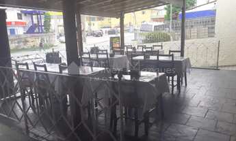 Imagem 5: Prédio à venda, 370 m² por R$ 1.500.000,00 - Jardim Pinheiros - São Paulo/SP