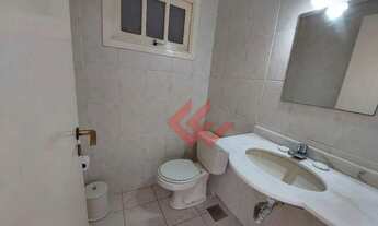 Imagem 7: Casa com 3 dormitórios, 108 m² - venda por R$ 670.000,00 ou aluguel por R$ 6.200,00 - Dom