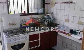 Imagem 4: Casa de condomínio em Avenida São Paulo - Centro - Mongaguá/SP