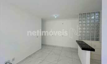 Imagem 5: Apartamento para Alugar no Sagrada Família - Rua Conselheiro Lafaiete