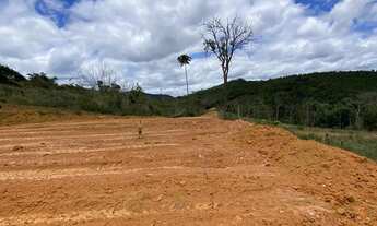 Imagem 4: Chácara 2534m2 Chácara com venda por R$70.000