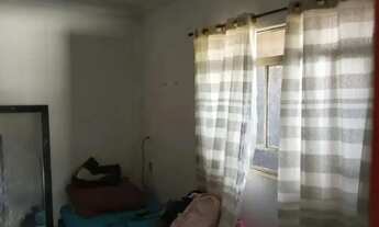 Imagem 2: Vende-se Casa com Barracão Setor Finsocial Goiânia/GO