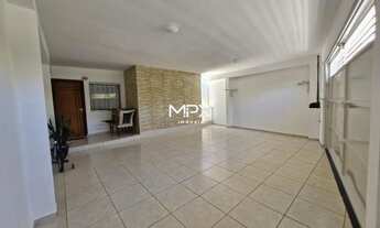 Imagem 6: Casa à venda em Piracicaba, Vila Sônia, com 2 quartos, com 120 m²