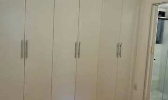 Imagem 5: Apartamento para aluguel no Brooklin