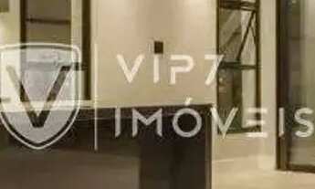 Imagem 4: Casa de Condomínio à venda, 3 quartos, 3 suítes, 6 vagas, Alphaville Nova Esplanada - Voto