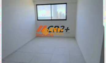 Imagem 6: Flat à Venda de 37m² com 01 quarto em Casa Caiada em Olinda