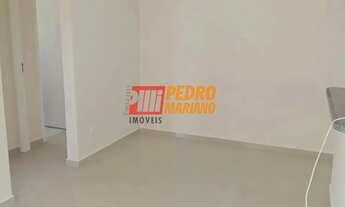 Imagem 4: Apartamento no Bairro Rudge Ramos em São Bernardo do Campo