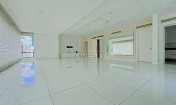 Imagem 4: Apartamento Lindenberg com 288m², 3 suítes e 4 vagas à venda no Itaim Bibi ao Lado do Parq