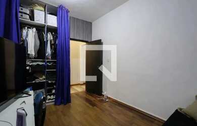 Imagem 7: Casa à Venda - Santana, 3 Quartos, 166 m2