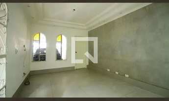 Imagem 2: Casa à Venda - Vila Formosa, 5 Quartos, 300 m2