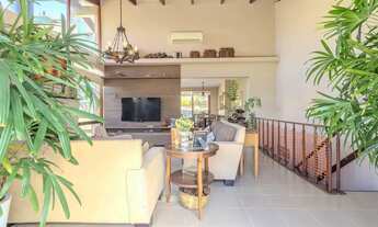 Imagem 3: Linda cobertura 3dm c/2 gar na Bela Vista