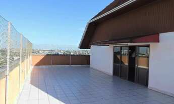 Imagem 5: CAXIAS DO SUL - Apartamento Padrão - JARDIM AMÉRICA