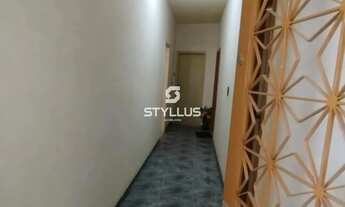 Imagem 3: Tijuca Apartamento com 2 dormitórios