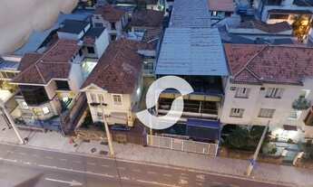 Imagem 4: Apartamento com 2 dormitórios à venda, 78 m² por R$ 800.000,00 - Ingá - Niterói/RJ