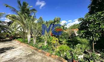 Imagem 7: Chácara com 2.400m² com 03 Quartos no Bairro Parque da Tijuca - Maracanaú -CE